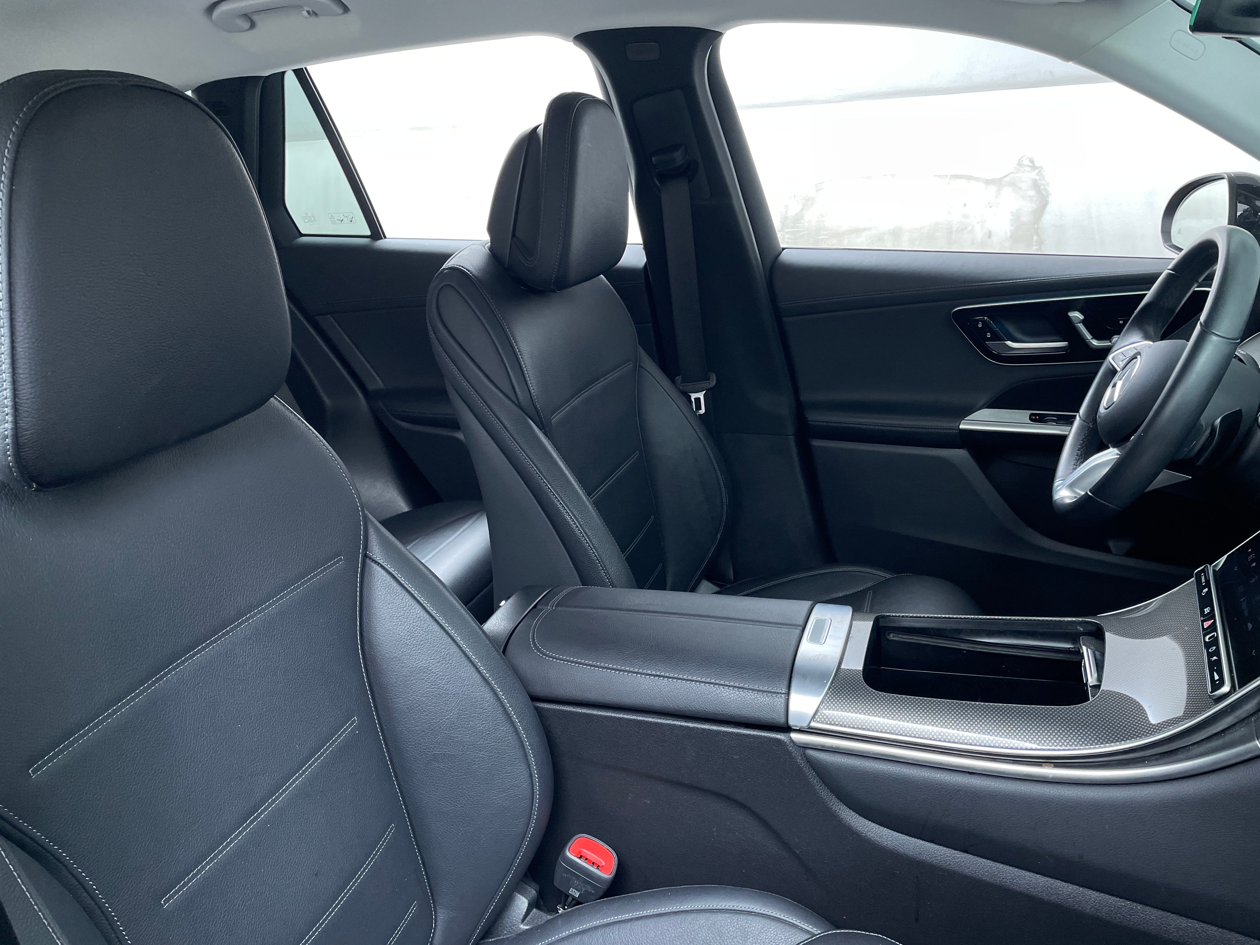 mercedes-benz glc 2024 W1NKM4HB9RF188675 image mercedes-benz glc 2024 W1NKM4HB9RF188675 image