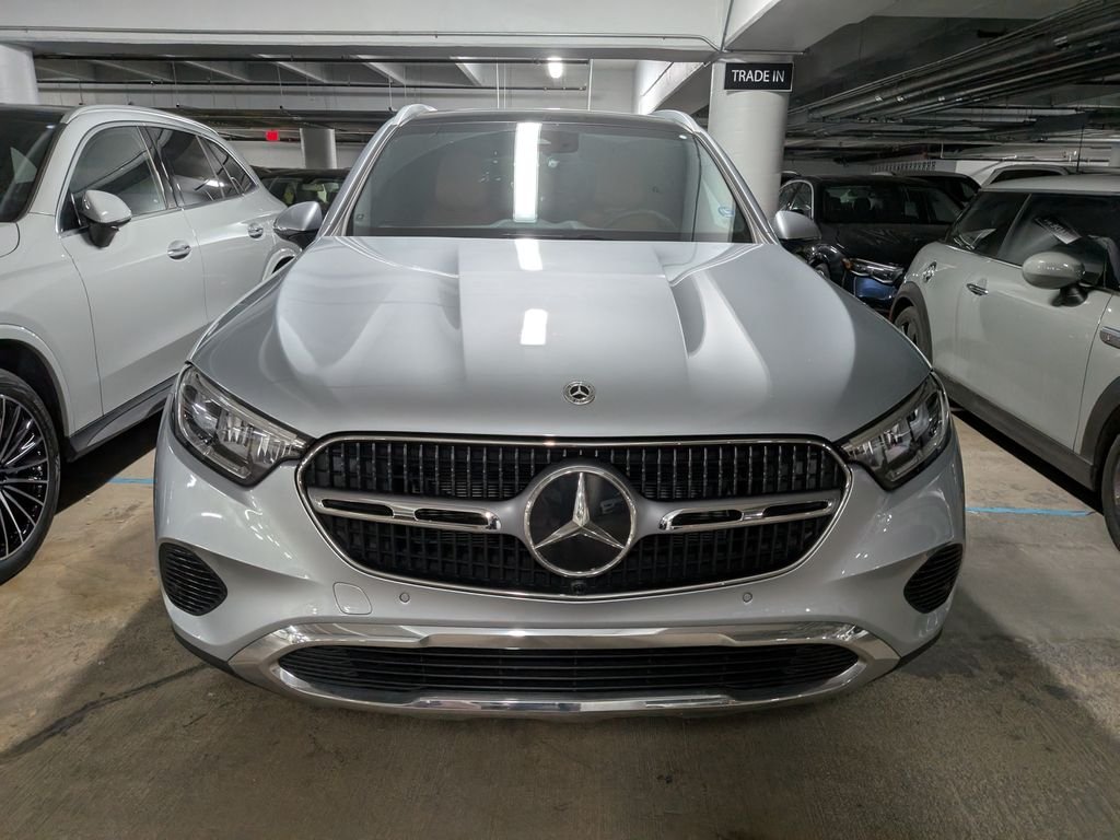 mercedes-benz glc 2024 W1NKM4HB1RF172258 image mercedes-benz glc 2024 W1NKM4HB1RF172258 image