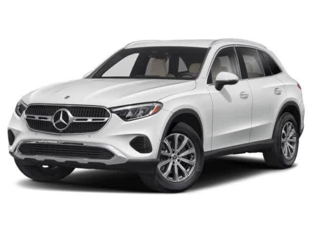 mercedes-benz glc 2024 W1NKM4HB2RF185424 image mercedes-benz glc 2024 W1NKM4HB2RF185424 image