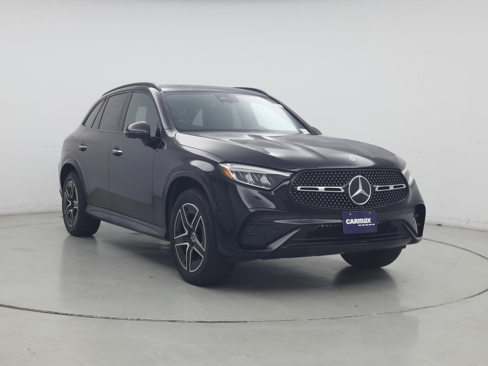 mercedes-benz glc 2024 W1NKM4GB8RF095762 image mercedes-benz glc 2024 W1NKM4GB8RF095762 image