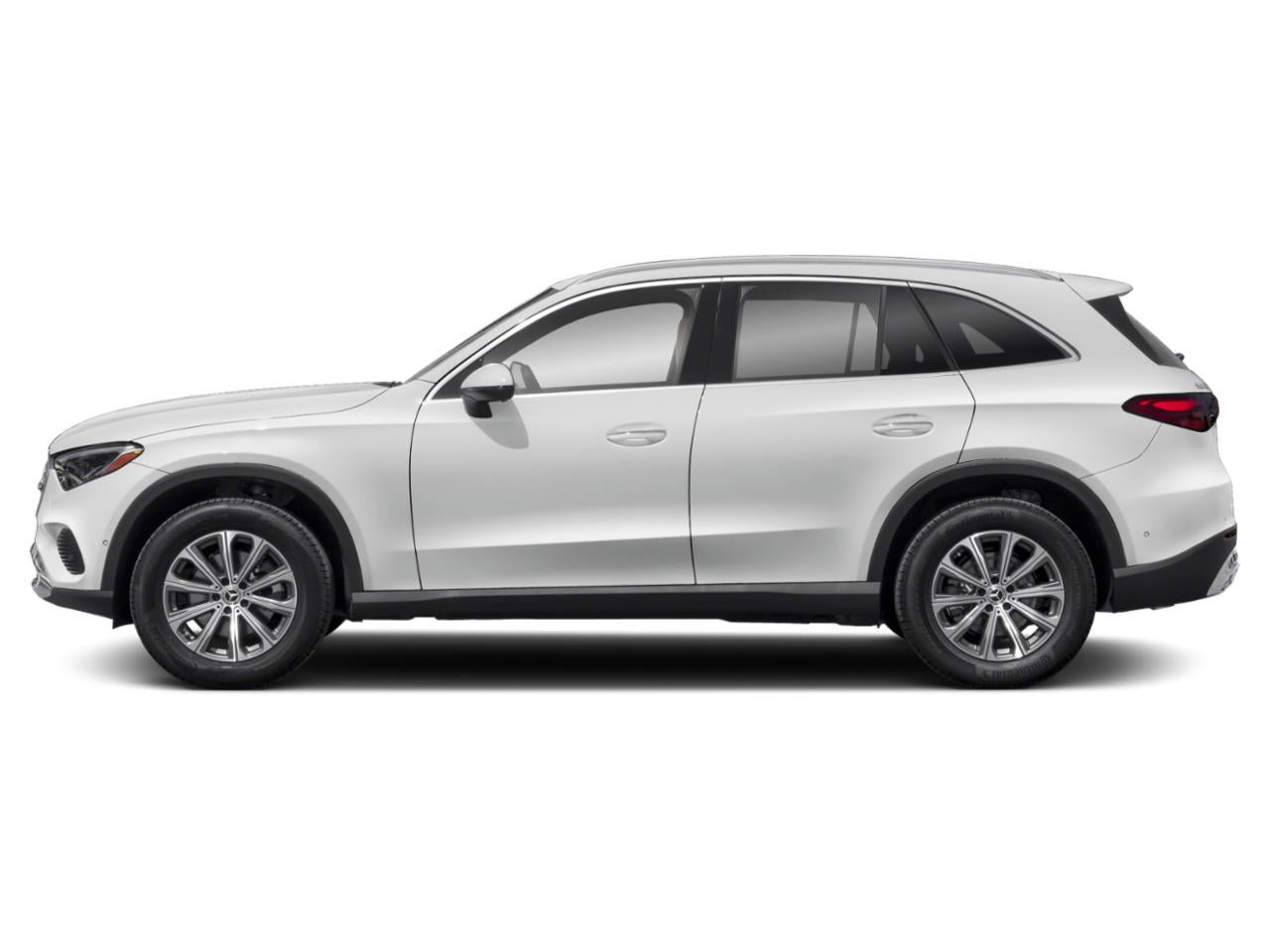 mercedes-benz glc 2024 W1NKM4HB2RF128818 image mercedes-benz glc 2024 W1NKM4HB2RF128818 image