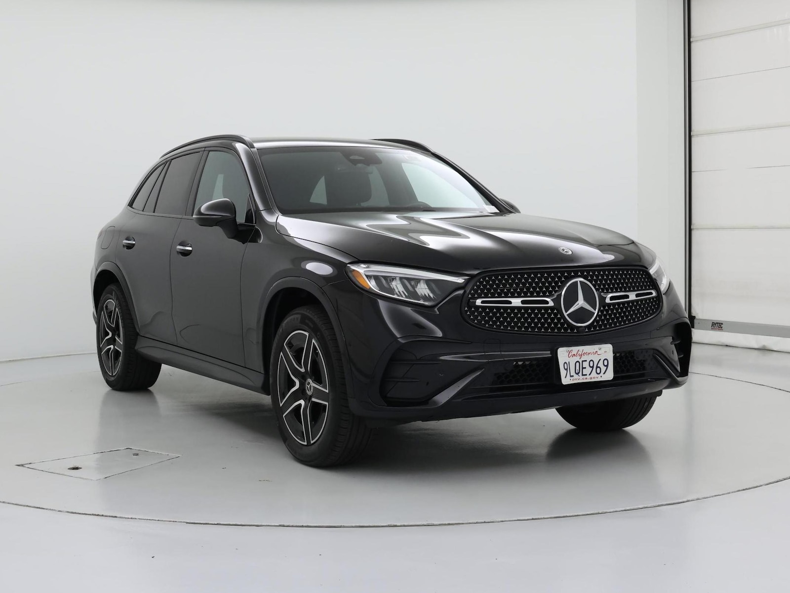 mercedes-benz glc 2024 W1NKM4GB8RF192766 image mercedes-benz glc 2024 W1NKM4GB8RF192766 image