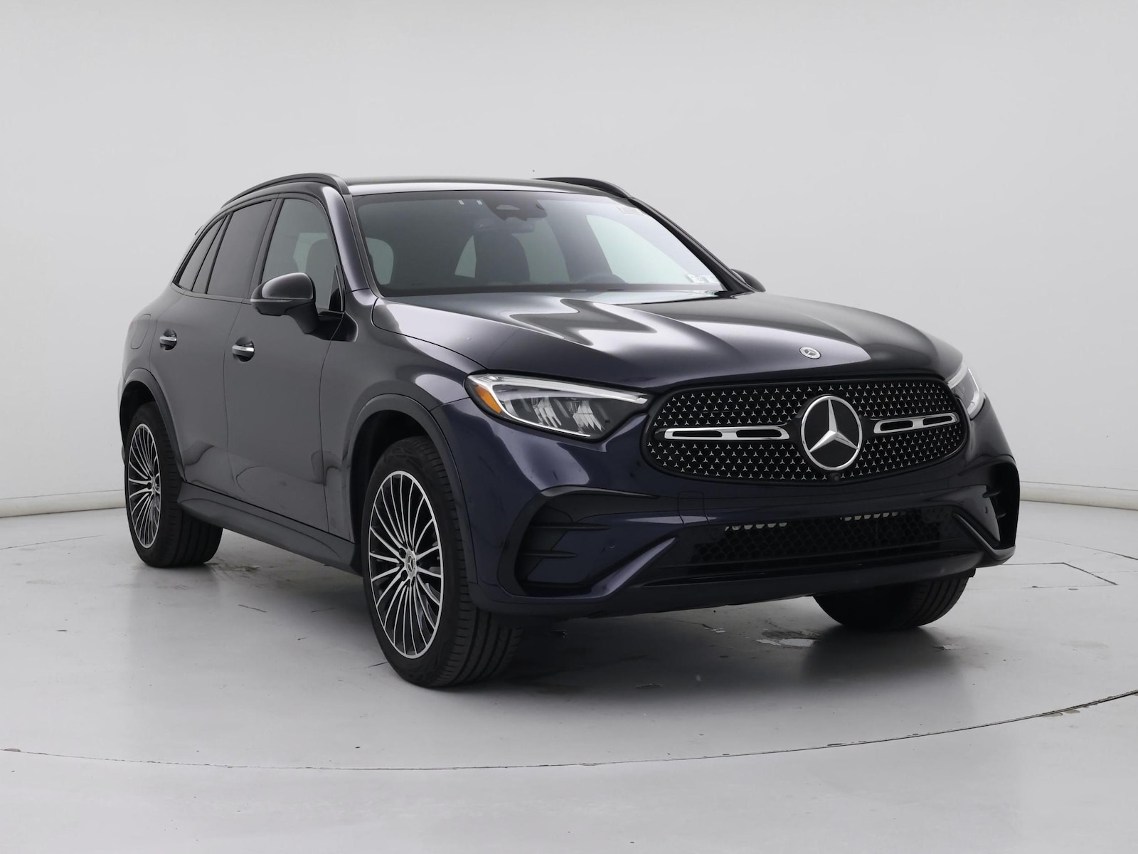 mercedes-benz glc 2024 W1NKM4HB0RF122466 image mercedes-benz glc 2024 W1NKM4HB0RF122466 image