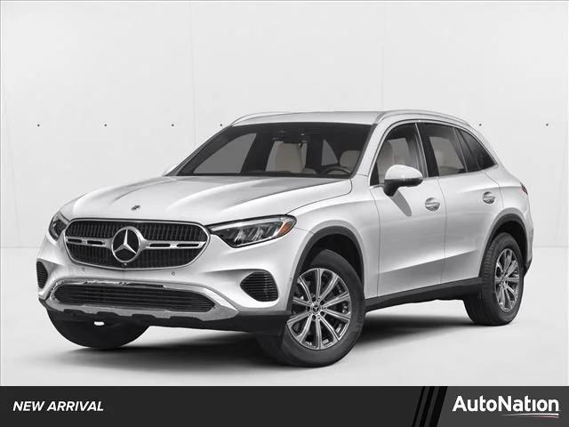 mercedes-benz glc 2024 W1NKM4GB9RU041480 image mercedes-benz glc 2024 W1NKM4GB9RU041480 image