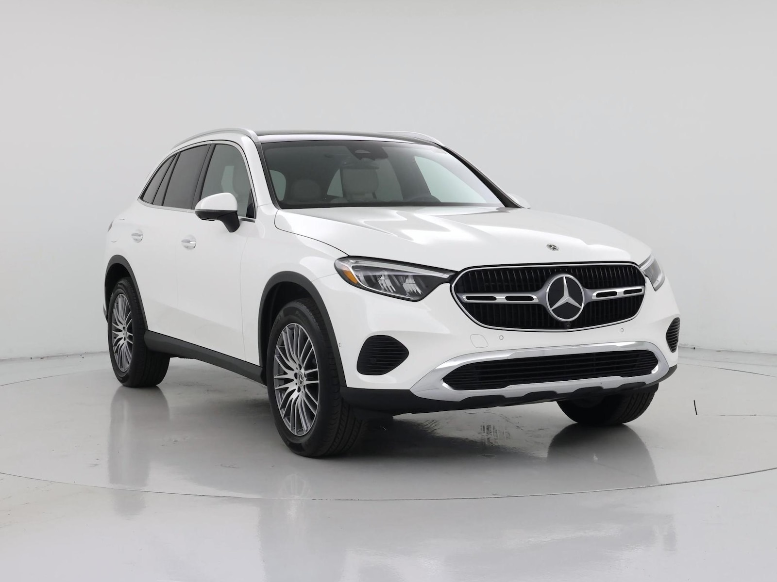 mercedes-benz glc 2024 W1NKM4HB2RF141763 image mercedes-benz glc 2024 W1NKM4HB2RF141763 image