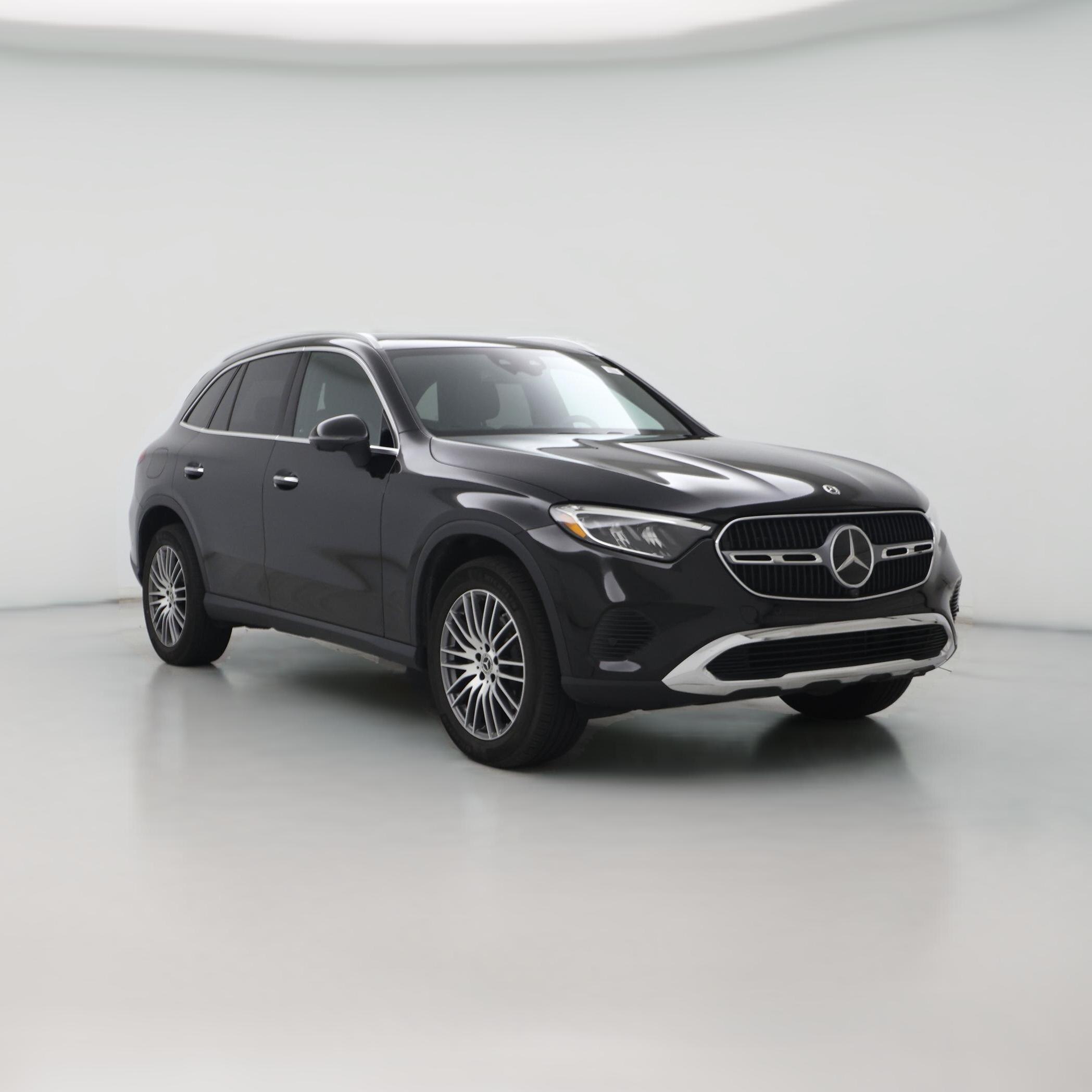 mercedes-benz glc 2024 W1NKM4HB2RF142623 image mercedes-benz glc 2024 W1NKM4HB2RF142623 image
