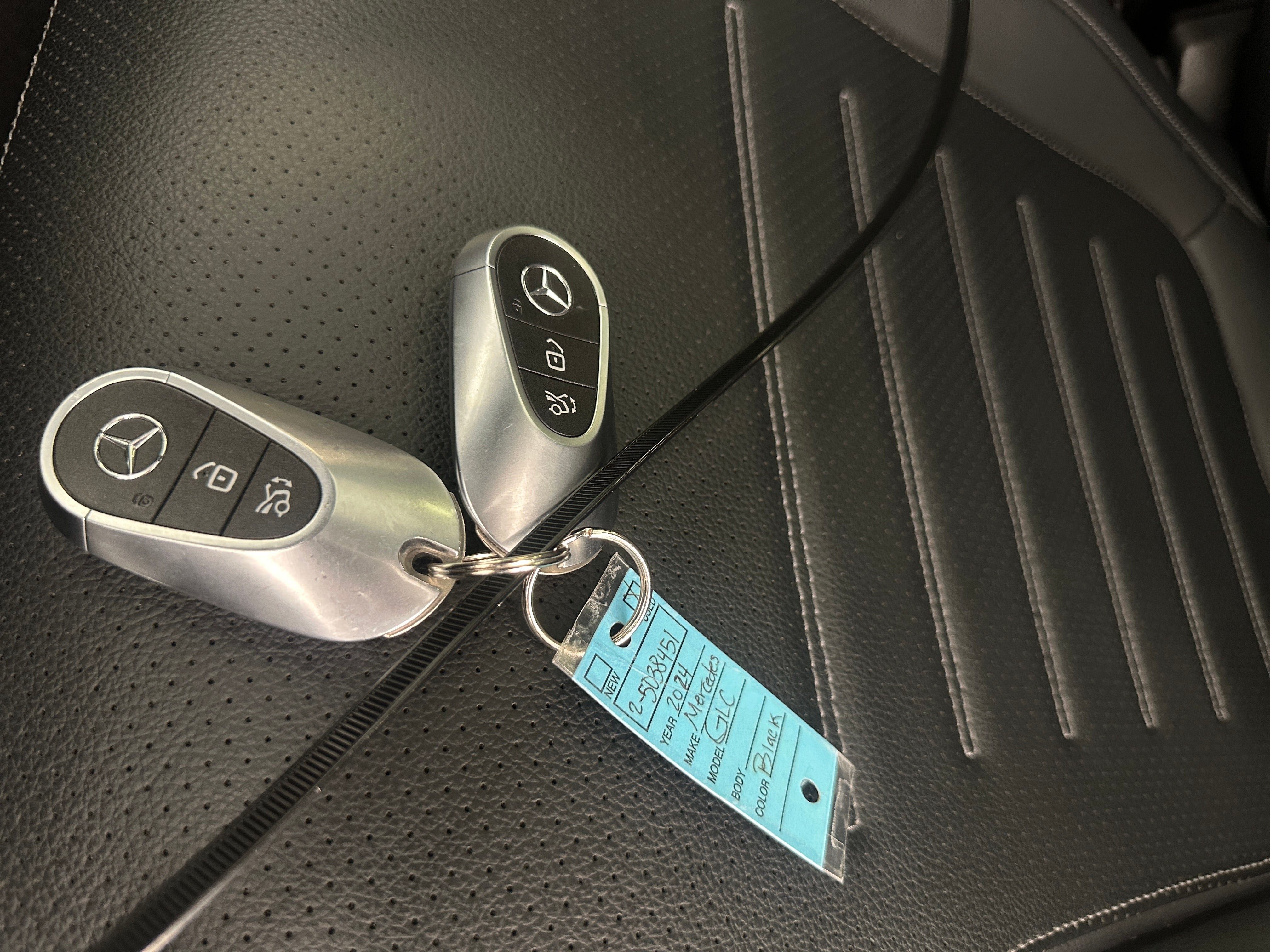 mercedes-benz glc 2024 W1NKM4HB2RF174486 image mercedes-benz glc 2024 W1NKM4HB2RF174486 image