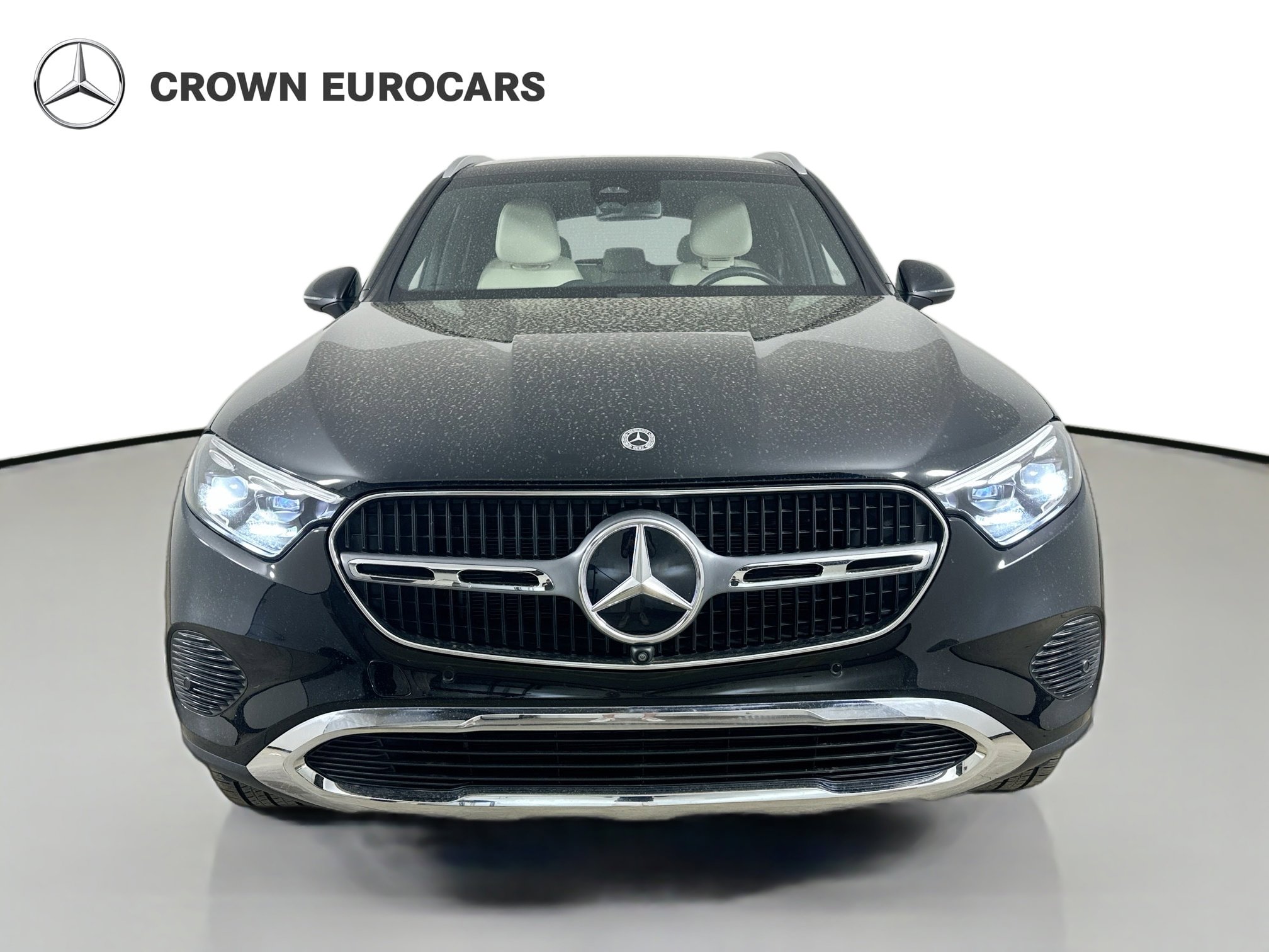 mercedes-benz glc 2024 W1NKM4HB1RF109936 image mercedes-benz glc 2024 W1NKM4HB1RF109936 image