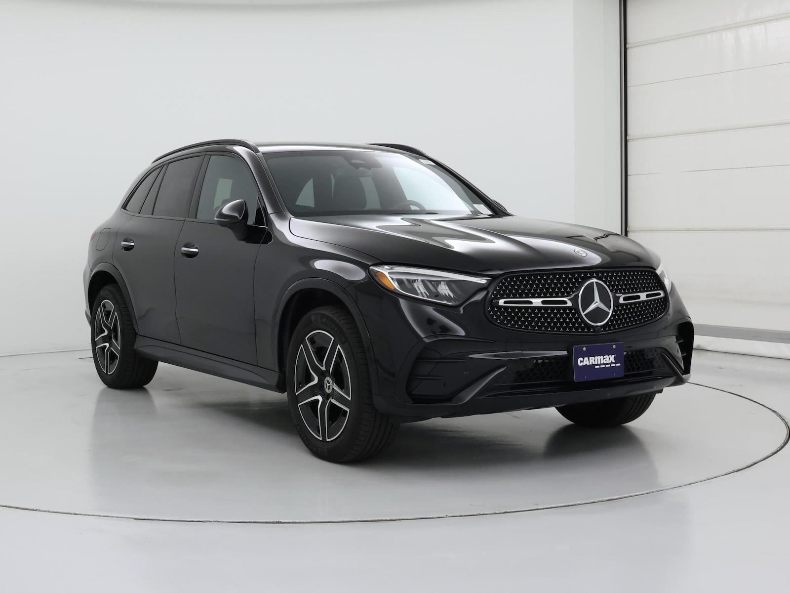 mercedes-benz glc 2024 W1NKM4GB0RF200875 image mercedes-benz glc 2024 W1NKM4GB0RF200875 image