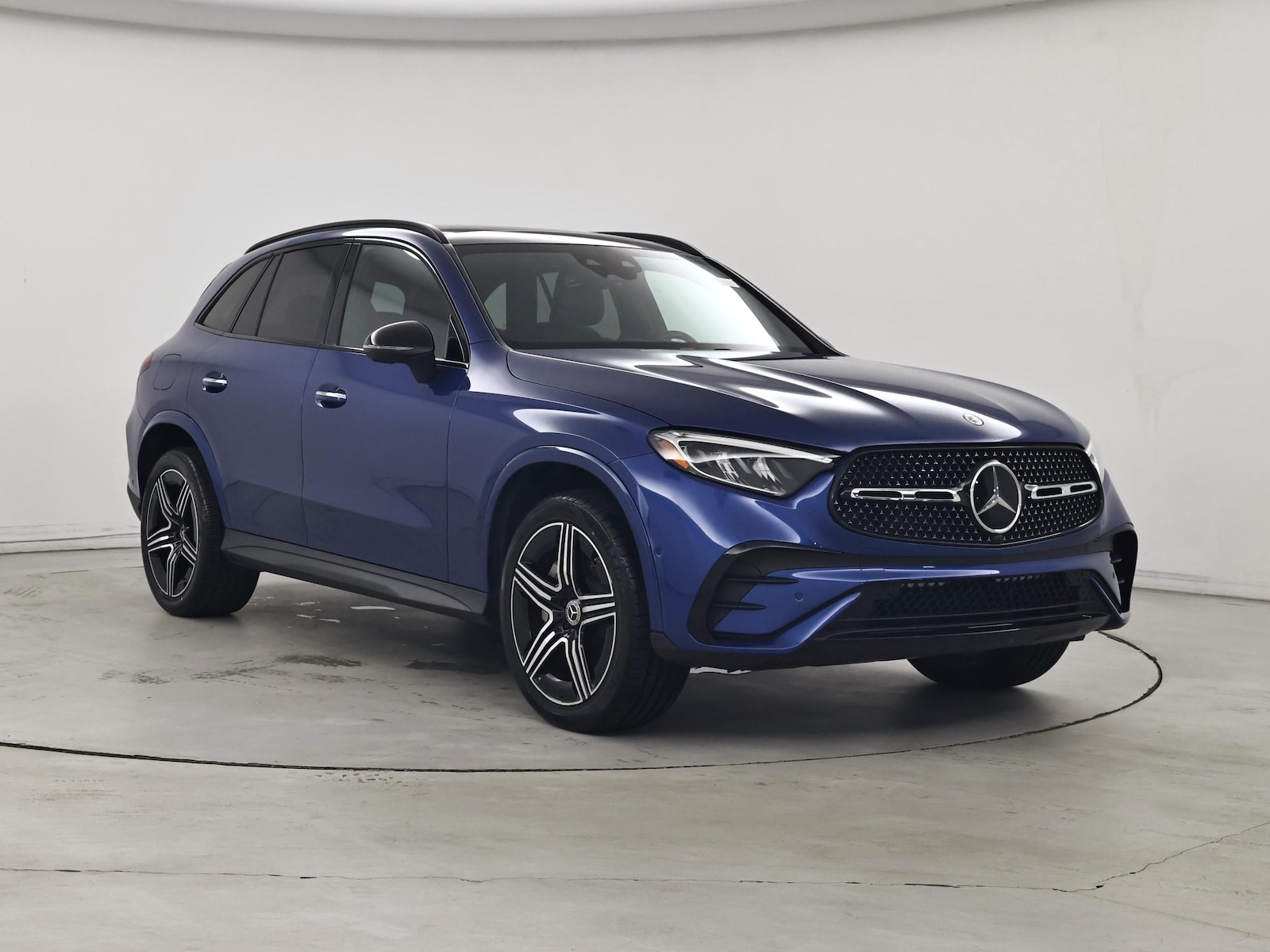 mercedes-benz glc 2024 W1NKM4HB0RF141129 image mercedes-benz glc 2024 W1NKM4HB0RF141129 image