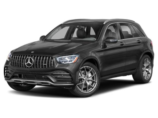 mercedes-benz glc 2020 WDC0G6EB3LF729890 image mercedes-benz glc 2020 WDC0G6EB3LF729890 image
