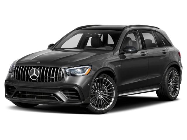 mercedes-benz glc 2020 W1N0G8JB2LF853293 image mercedes-benz glc 2020 W1N0G8JB2LF853293 image