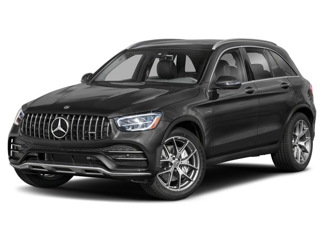 mercedes-benz glc 2020 WDC0G6EB1LF727765 image mercedes-benz glc 2020 WDC0G6EB1LF727765 image