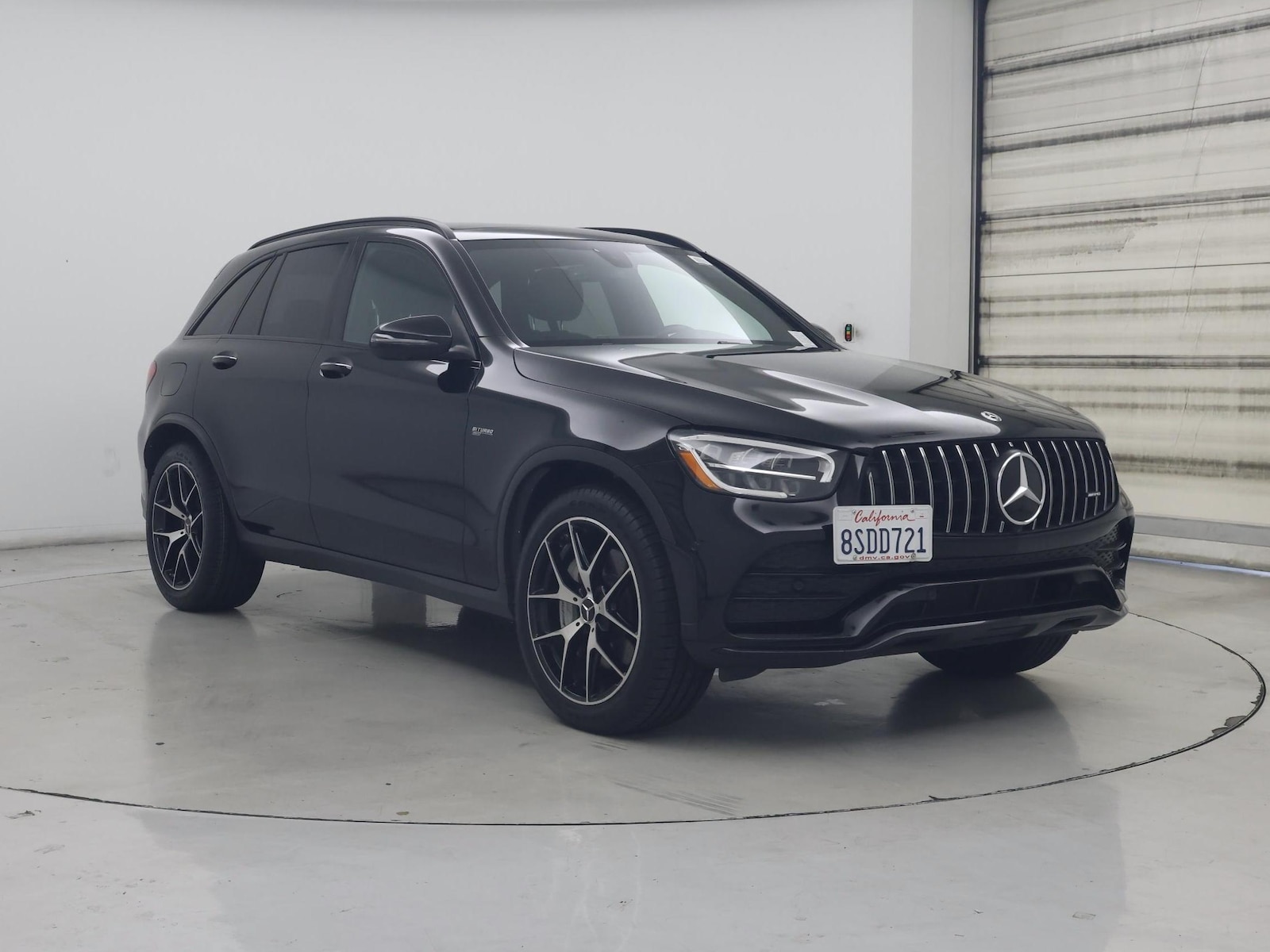mercedes-benz glc 2020 W1N0G6EB4LF793127 image mercedes-benz glc 2020 W1N0G6EB4LF793127 image
