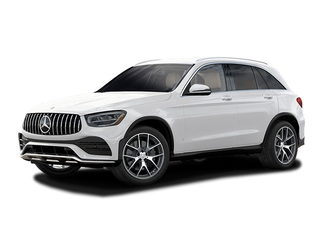 mercedes-benz glc 2020 W1N0G6EBXLF818709 image mercedes-benz glc 2020 W1N0G6EBXLF818709 image