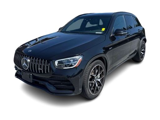 mercedes-benz glc 2020 W1N0G6EB7LF793042 image mercedes-benz glc 2020 W1N0G6EB7LF793042 image