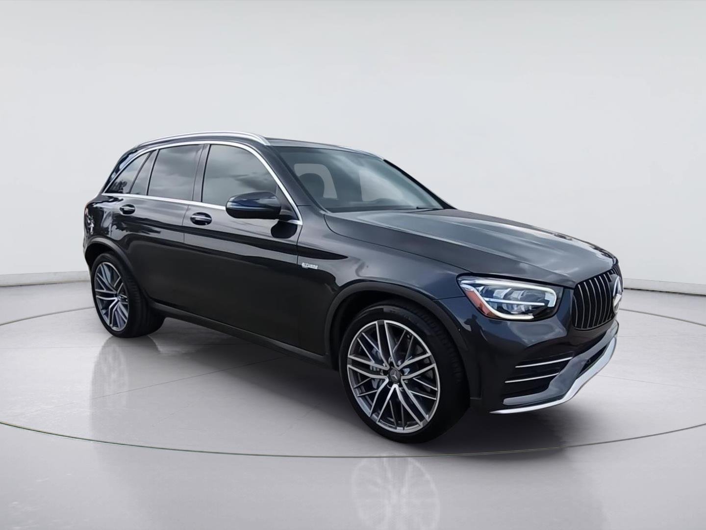 mercedes-benz glc 2020 W1N0G6EB0LF759301 image mercedes-benz glc 2020 W1N0G6EB0LF759301 image
