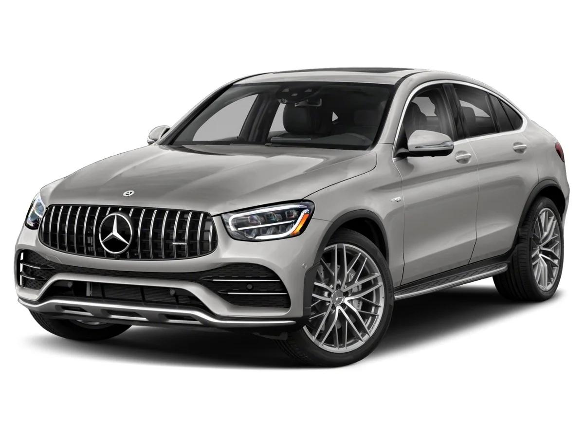 mercedes-benz glc 2020 W1N0G6EB7LF780100 image mercedes-benz glc 2020 W1N0G6EB7LF780100 image