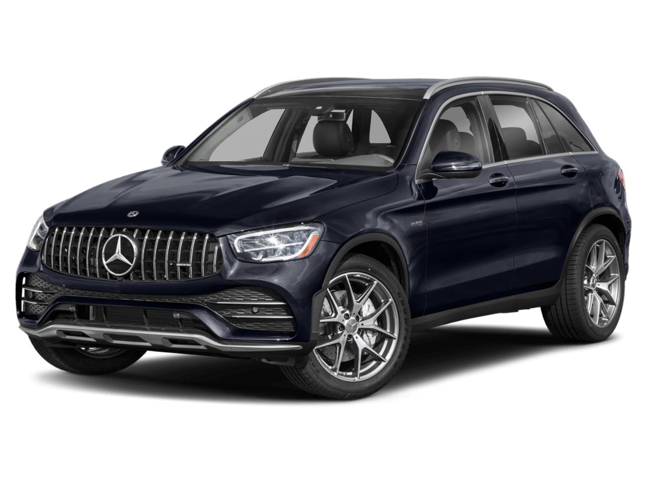 mercedes-benz glc 2020 WDC0G6EB1LF732030 image mercedes-benz glc 2020 WDC0G6EB1LF732030 image