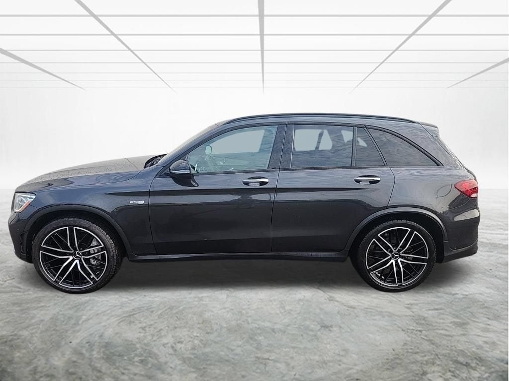 mercedes-benz glc 2020 W1N0G6EB4LF769278 image mercedes-benz glc 2020 W1N0G6EB4LF769278 image
