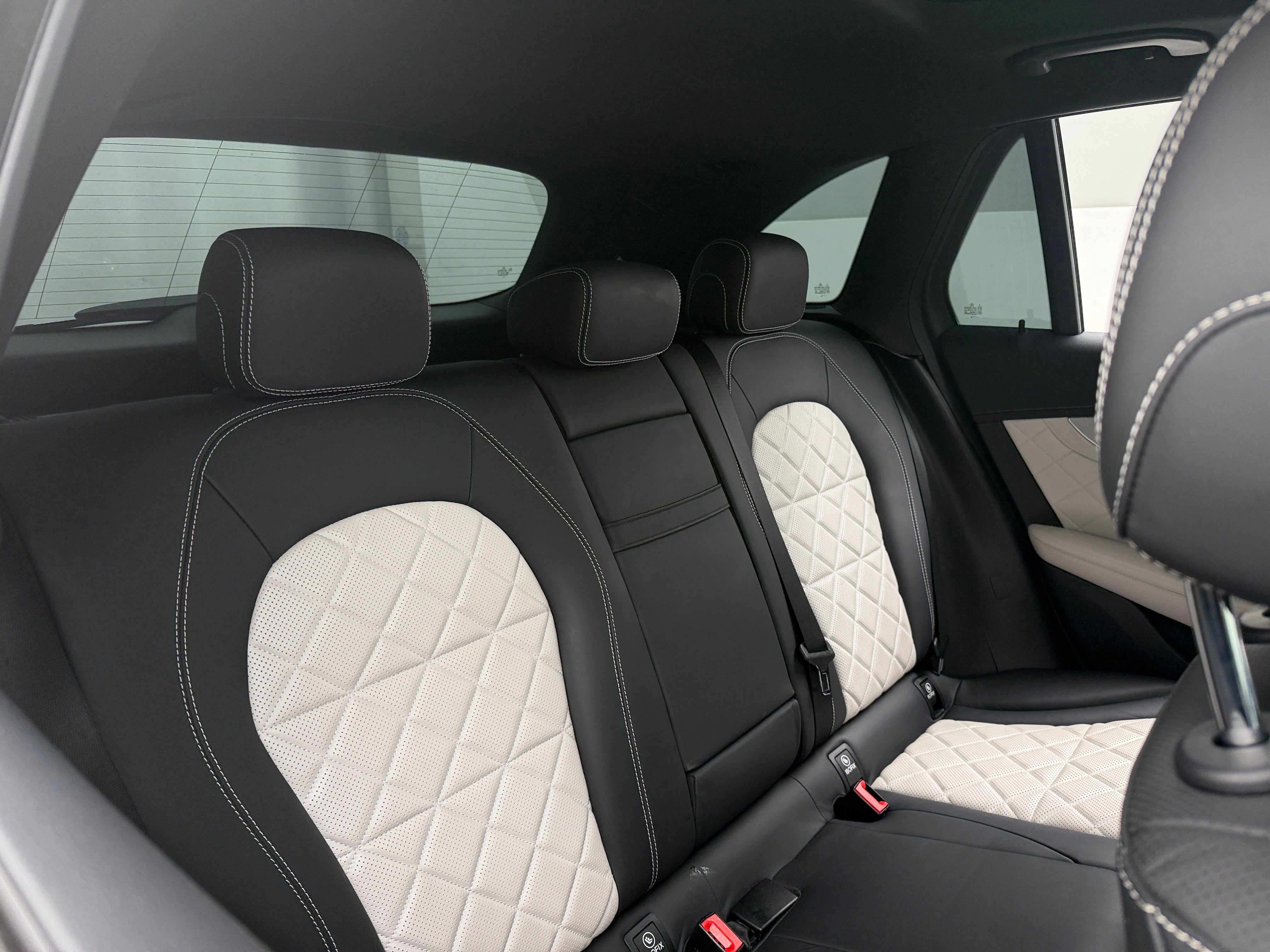 mercedes-benz glc 2020 W1N0G8JB7LF836277 image mercedes-benz glc 2020 W1N0G8JB7LF836277 image
