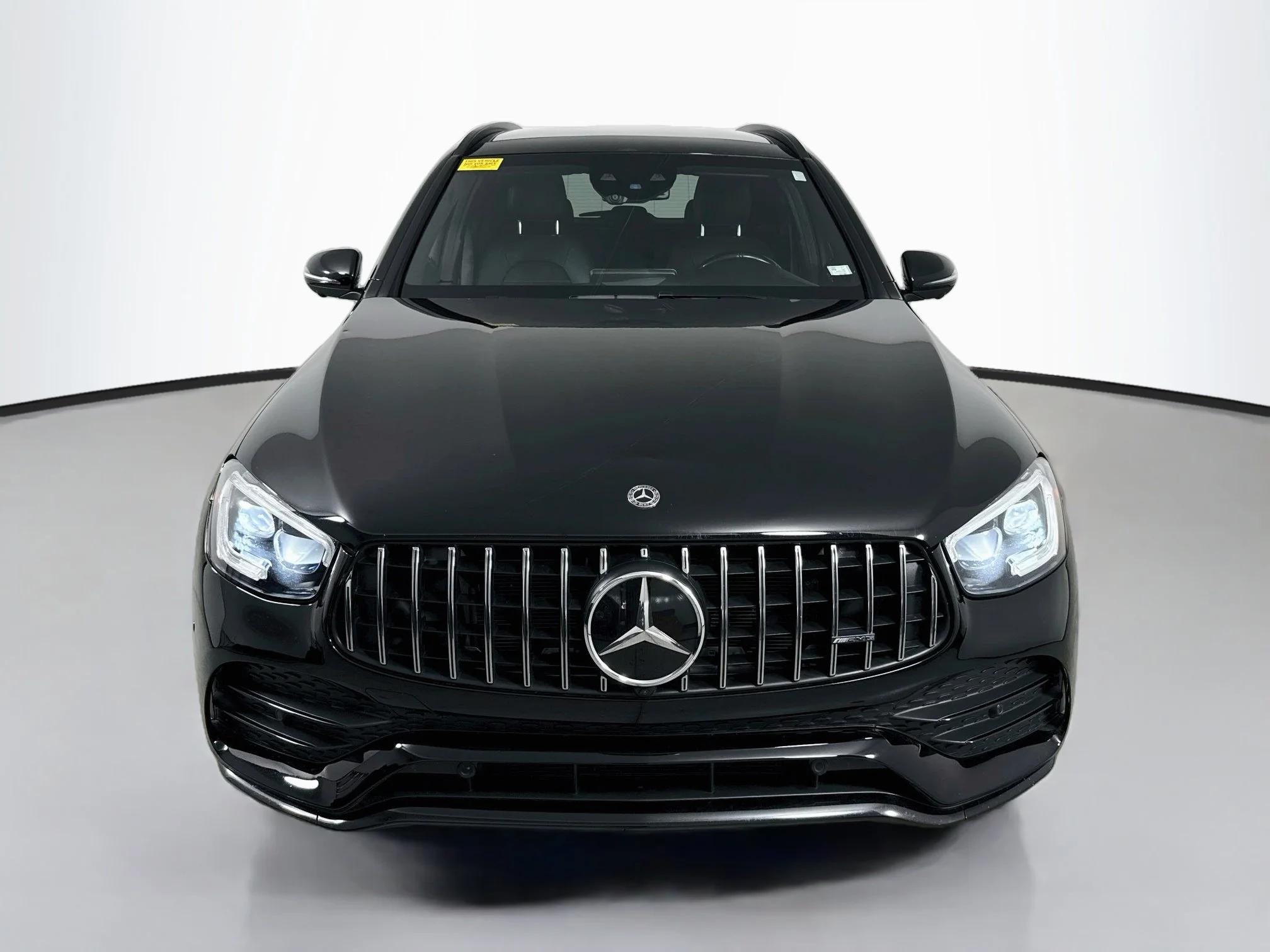 mercedes-benz glc 2020 WDC0G6EB0LF753872 image mercedes-benz glc 2020 WDC0G6EB0LF753872 image