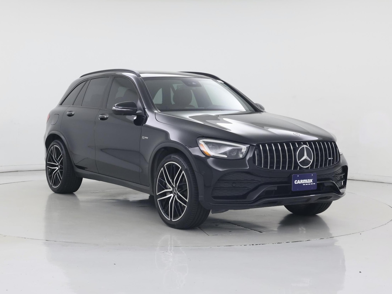 mercedes-benz glc 2020 WDC0G6EB2LF755476 image mercedes-benz glc 2020 WDC0G6EB2LF755476 image