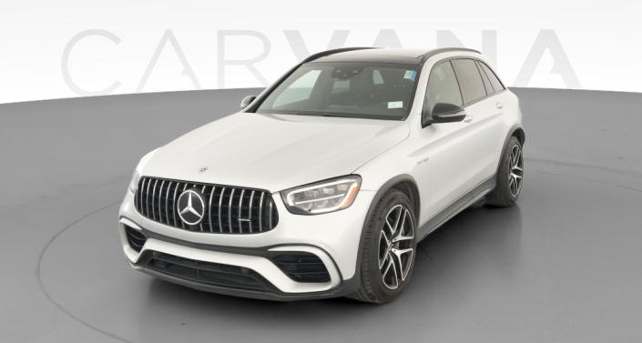 mercedes-benz glc 2020 WDC0G8JBXLF727863 image mercedes-benz glc 2020 WDC0G8JBXLF727863 image