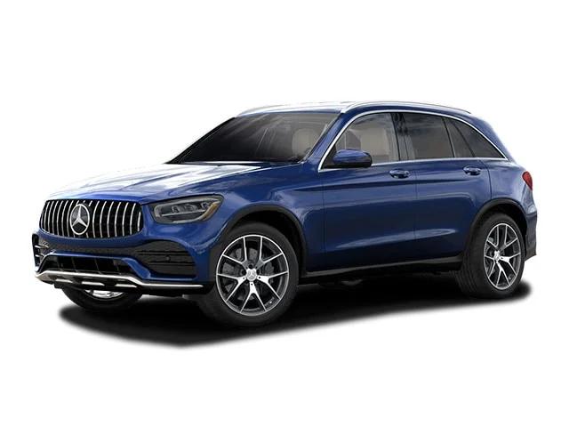 mercedes-benz glc 2020 WDC0G6EB0LF731077 image mercedes-benz glc 2020 WDC0G6EB0LF731077 image