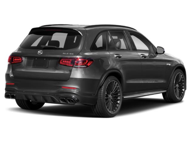 mercedes-benz glc 2020 W1N0G8JB2LF773377 image mercedes-benz glc 2020 W1N0G8JB2LF773377 image