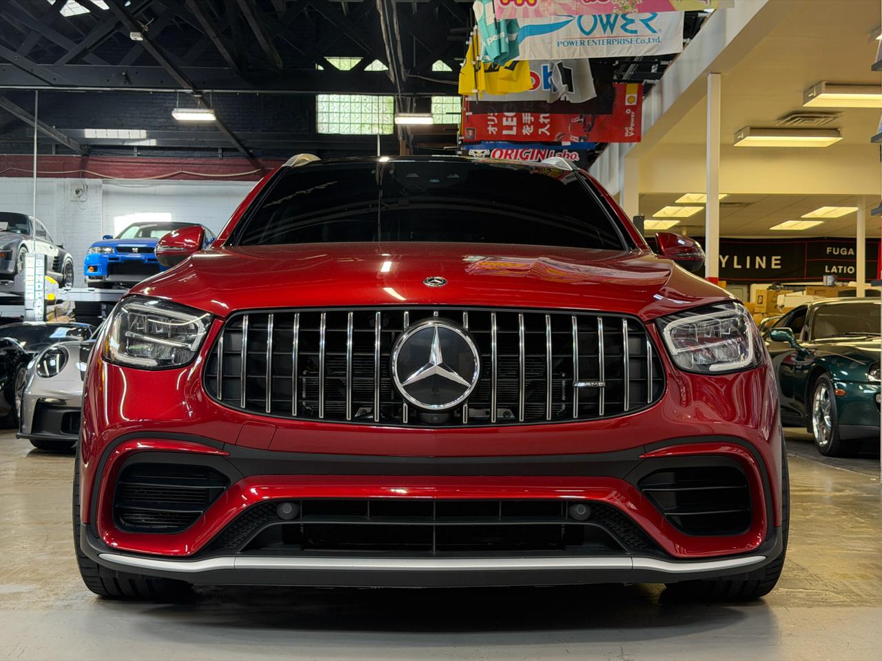 mercedes-benz glc 2020 WDC0G8JB7LF697351 image mercedes-benz glc 2020 WDC0G8JB7LF697351 image