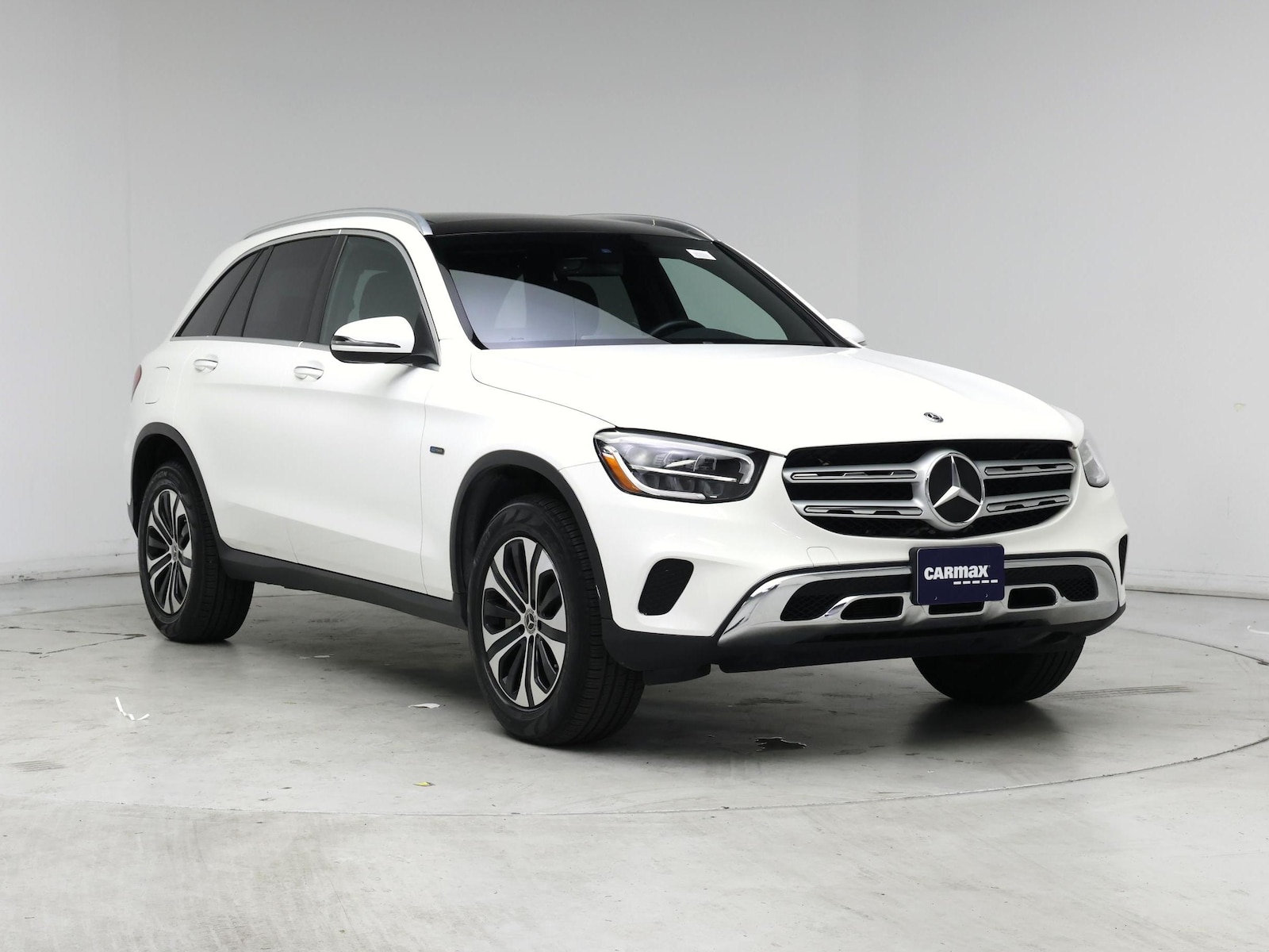 mercedes-benz glc 2020 W1N0G5DB3LF801066 image mercedes-benz glc 2020 W1N0G5DB3LF801066 image
