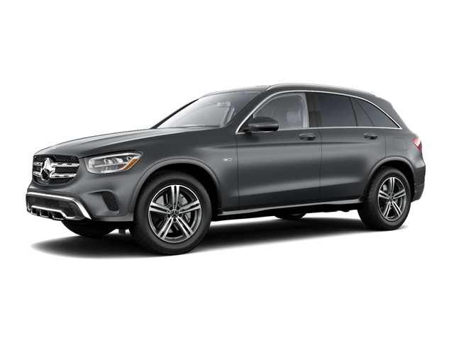 mercedes-benz glc 2020 W1N0G5DB7LF780559 image mercedes-benz glc 2020 W1N0G5DB7LF780559 image