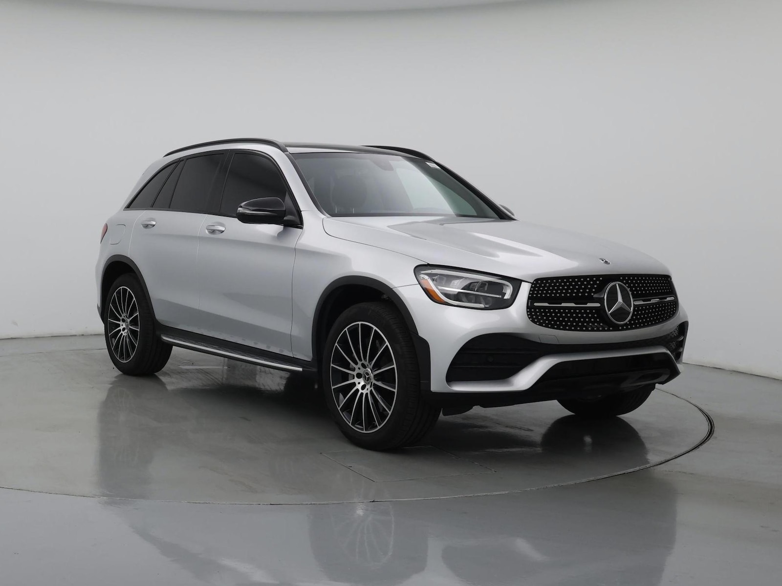 mercedes-benz glc 2020 W1N0G8DB3LV261385 image mercedes-benz glc 2020 W1N0G8DB3LV261385 image