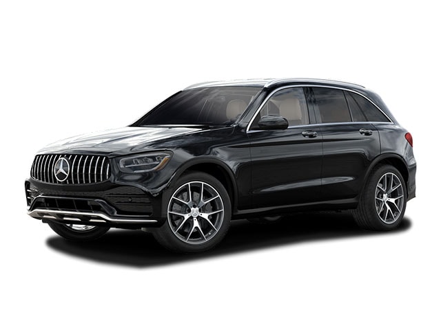 mercedes-benz glc 2020 W1N0G6EB7LF756993 image mercedes-benz glc 2020 W1N0G6EB7LF756993 image