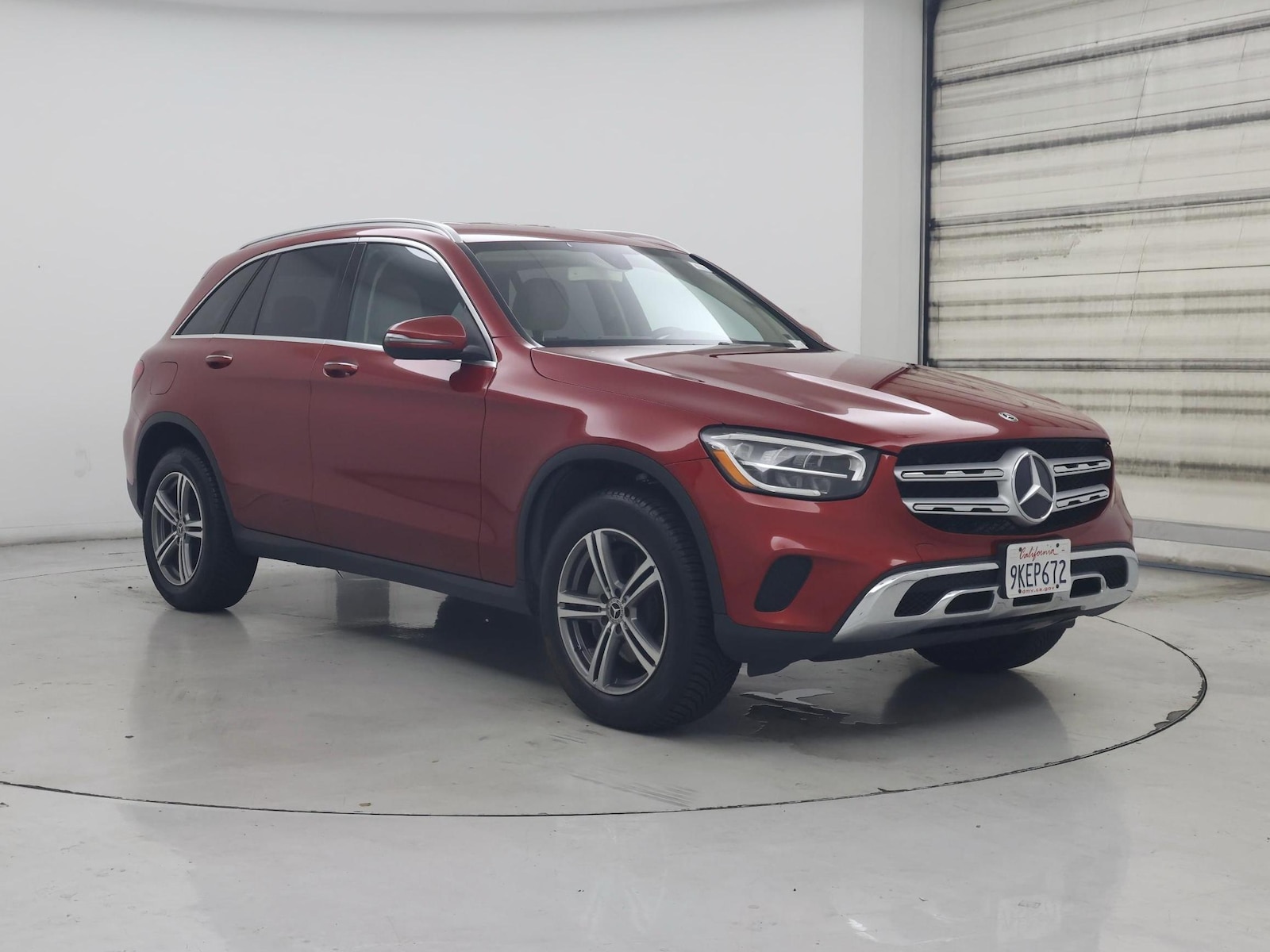 mercedes-benz glc 2020 W1N0G8DB3LV257658 image mercedes-benz glc 2020 W1N0G8DB3LV257658 image