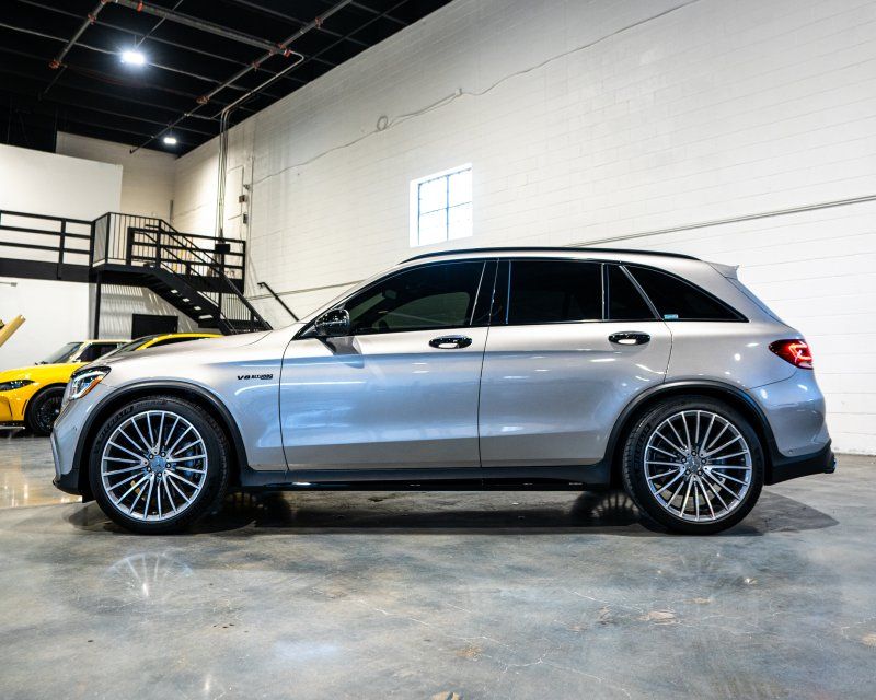 mercedes-benz glc 2020 W1N0G8JB5LF837136 image mercedes-benz glc 2020 W1N0G8JB5LF837136 image
