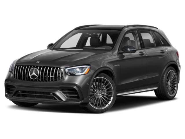 mercedes-benz glc 2020 WDC0G8JB3LF694723 image mercedes-benz glc 2020 WDC0G8JB3LF694723 image
