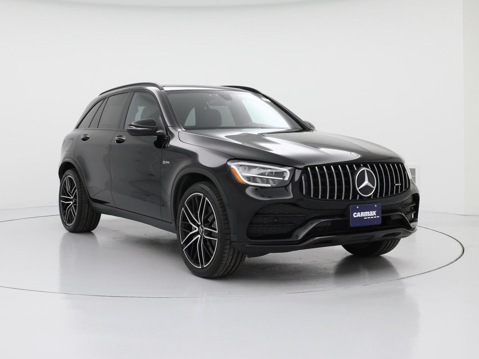 mercedes-benz glc 2020 W1N0G6EB7LF839808 image mercedes-benz glc 2020 W1N0G6EB7LF839808 image