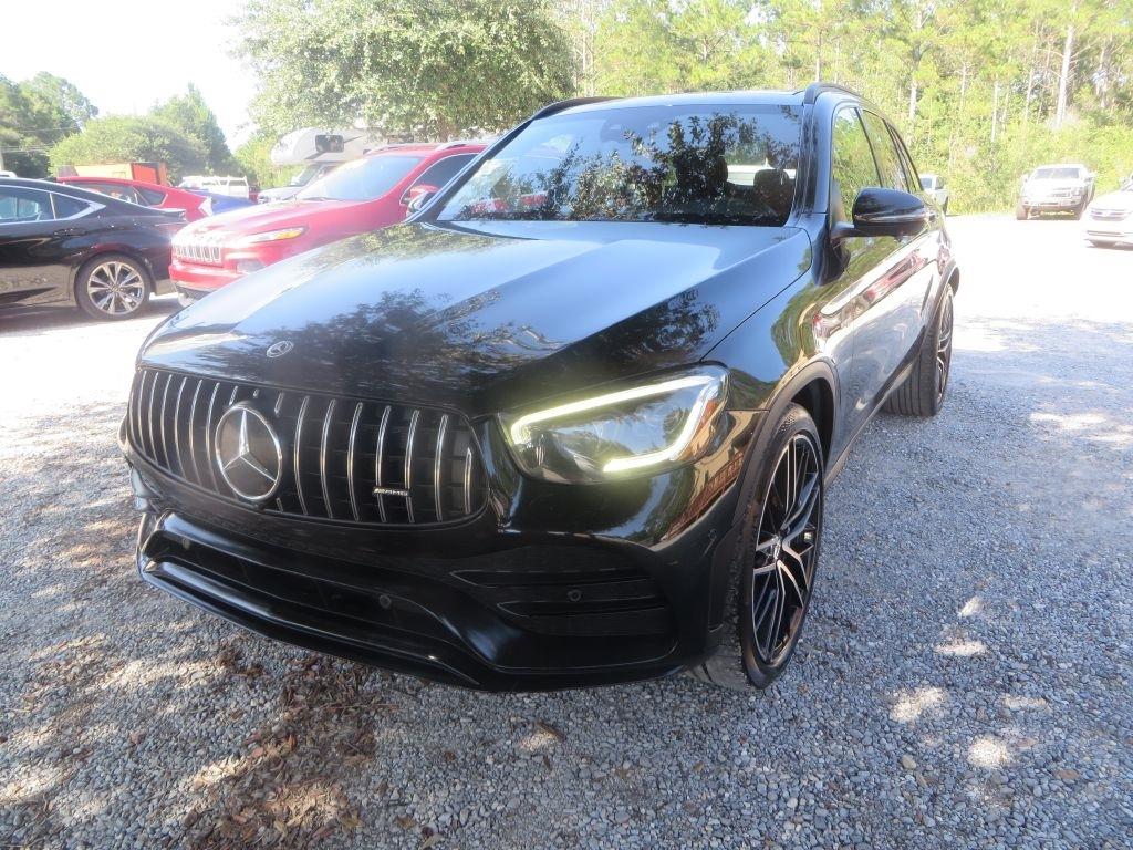 mercedes-benz glc 2020 W1N0G6EB5LF758385 image mercedes-benz glc 2020 W1N0G6EB5LF758385 image