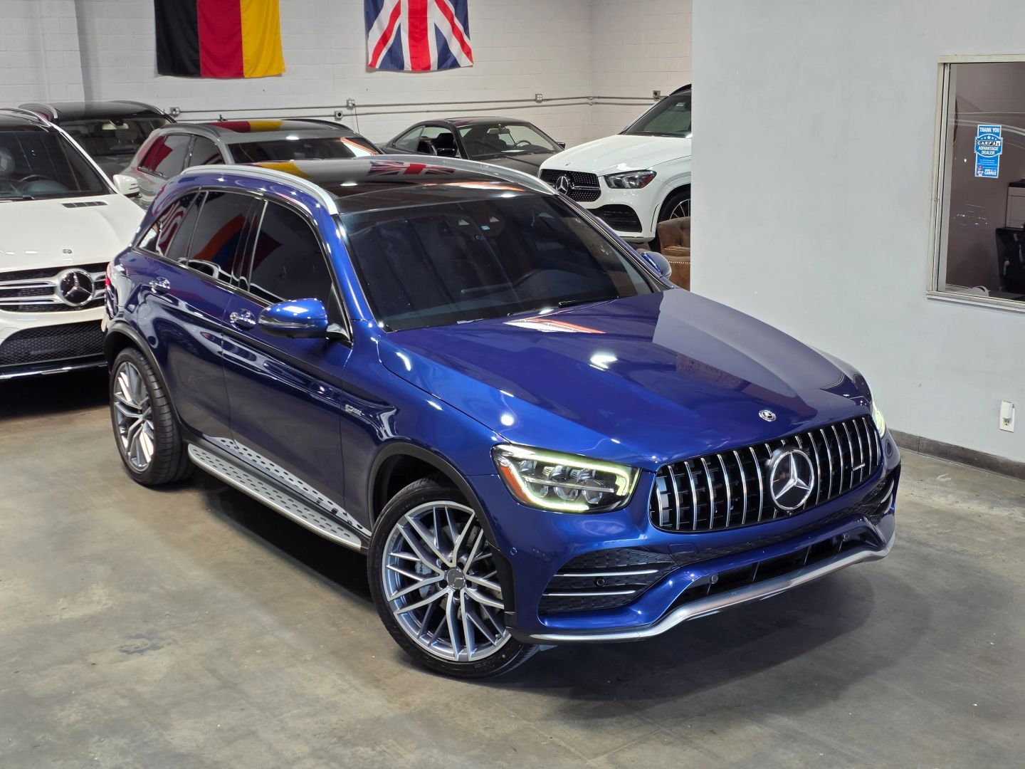 mercedes-benz glc 2020 WDC0G6EB6LF730161 image mercedes-benz glc 2020 WDC0G6EB6LF730161 image