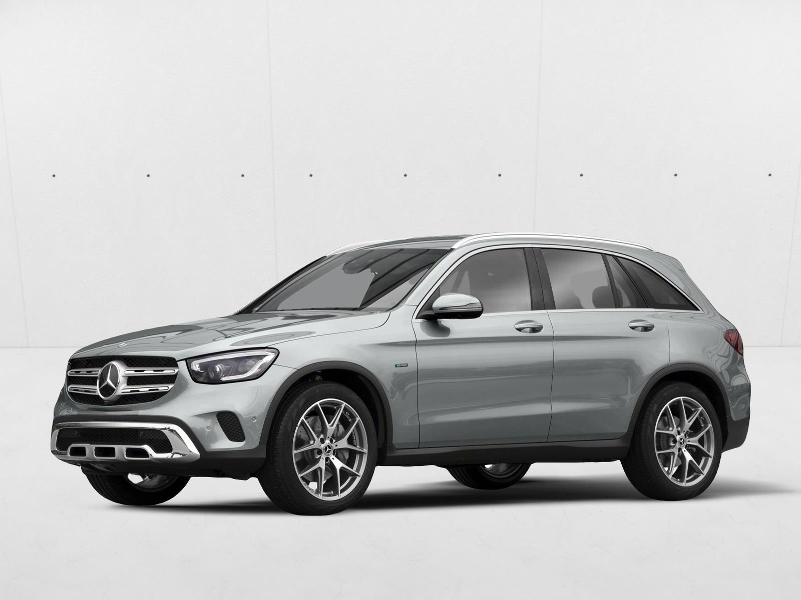 mercedes-benz glc 2020 W1N0G5DB2LF773633 image mercedes-benz glc 2020 W1N0G5DB2LF773633 image