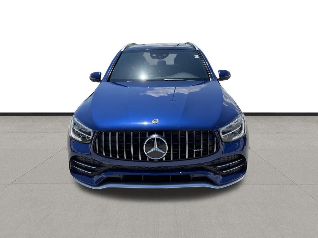 mercedes-benz glc 2020 WDC0G6EB0LF728907 image mercedes-benz glc 2020 WDC0G6EB0LF728907 image