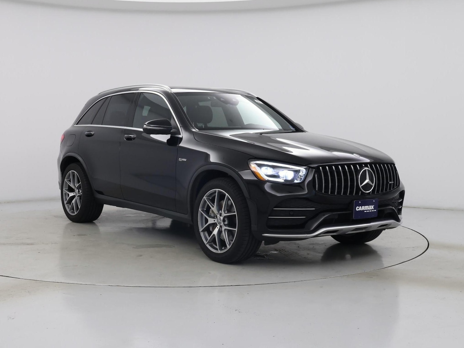 mercedes-benz glc 2020 WDC0G6EB0LF735288 image mercedes-benz glc 2020 WDC0G6EB0LF735288 image