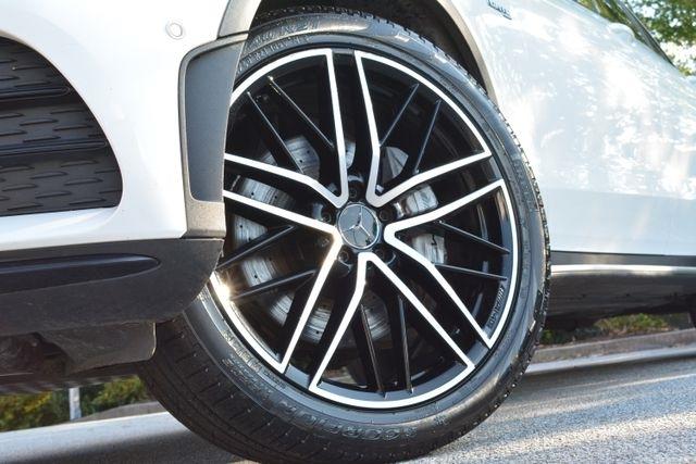 mercedes-benz glc 2020 W1N0G6EB8LF757537 image mercedes-benz glc 2020 W1N0G6EB8LF757537 image
