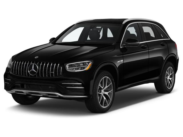 mercedes-benz glc 2022 W1N0G6EB6NG109935 image mercedes-benz glc 2022 W1N0G6EB6NG109935 image