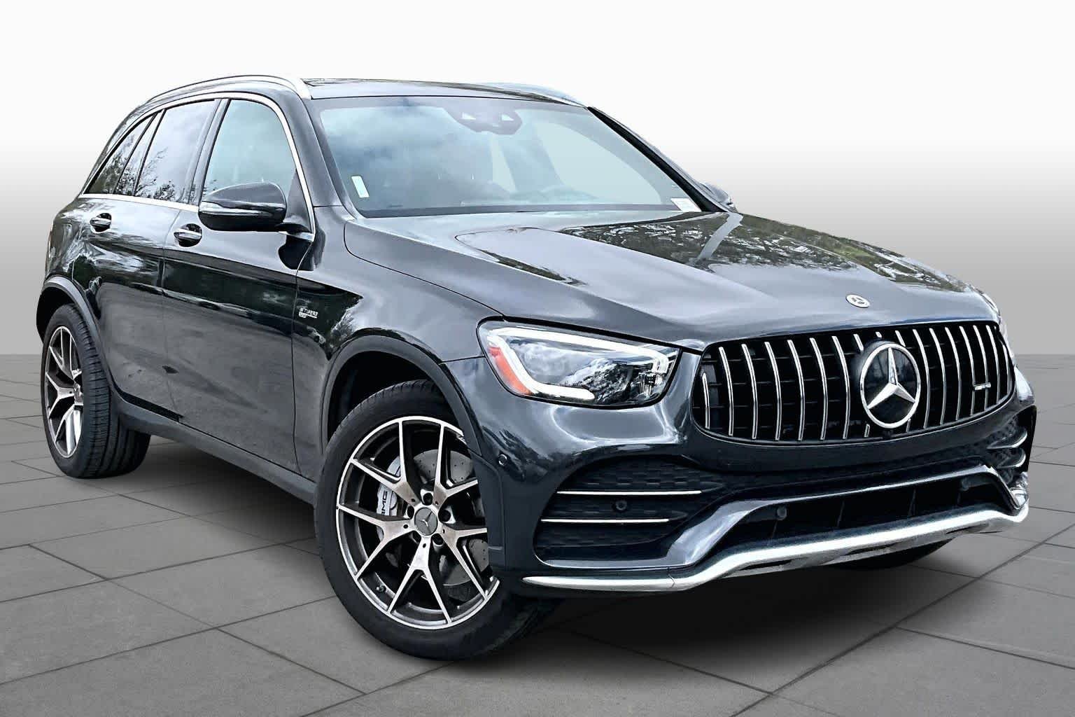 mercedes-benz glc 2022 W1N0G6EB6NG115363 image mercedes-benz glc 2022 W1N0G6EB6NG115363 image