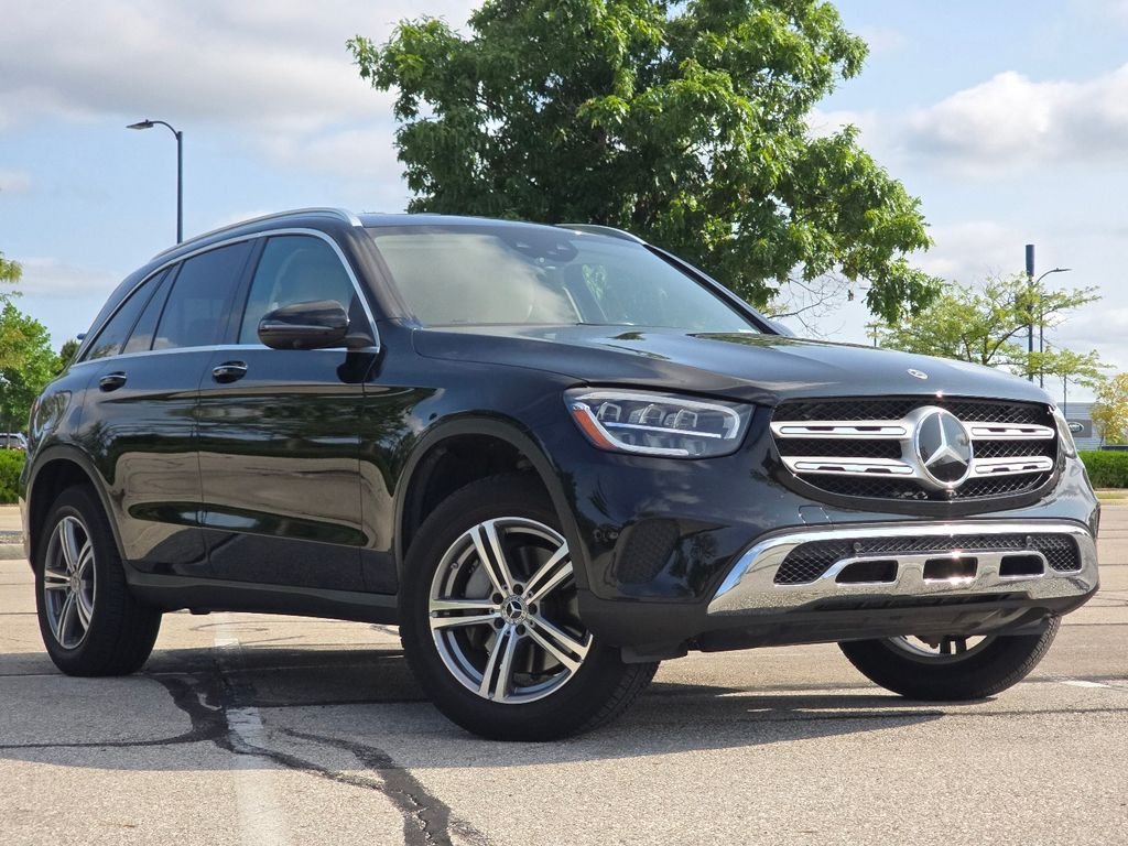 mercedes-benz glc 2022 W1N0G8EB0NV367150 image mercedes-benz glc 2022 W1N0G8EB0NV367150 image
