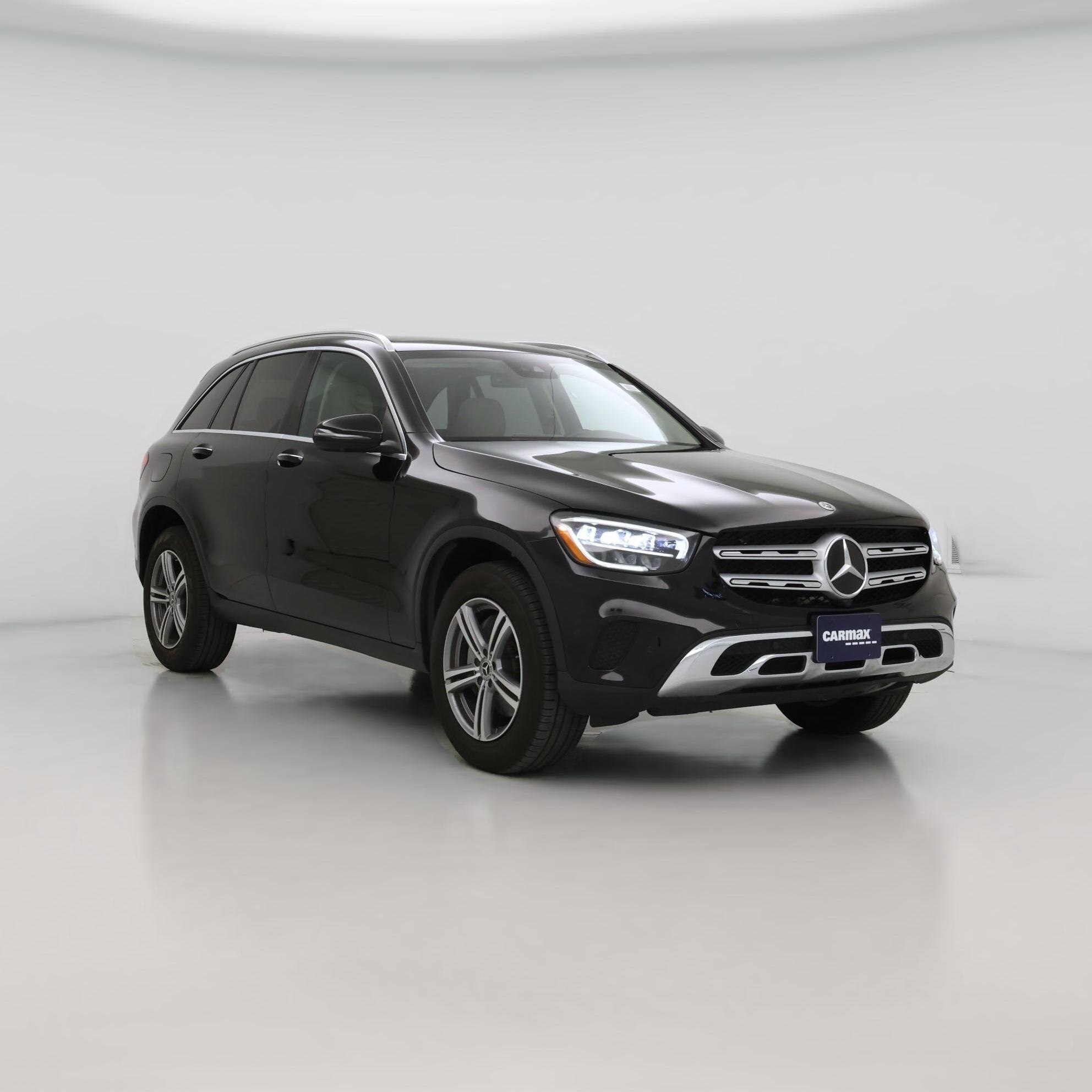 mercedes-benz glc 2022 W1N0G8EB0NV352907 image mercedes-benz glc 2022 W1N0G8EB0NV352907 image