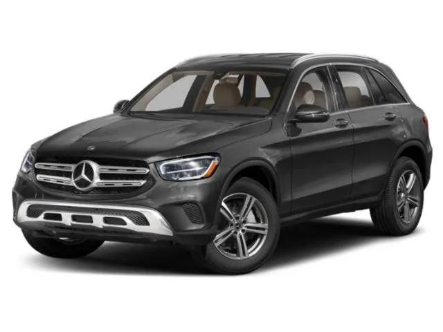 mercedes-benz glc 2022 W1N0G8EB0NV373238 image mercedes-benz glc 2022 W1N0G8EB0NV373238 image